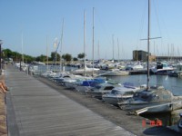 /album/galerie-de-photos-contact/dsc00580-jpg/