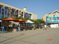 /album/galerie-de-photos-contact/dsc00584-jpg/