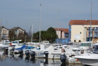 /album/galerie-de-photos-contact/dsc00960-jpg/