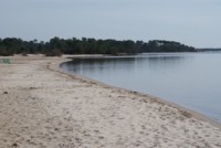 /album/galerie-de-photos-contact/dsc00978-jpg/