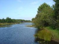 /album/galerie-de-photos-contact/dsc01851-jpg/