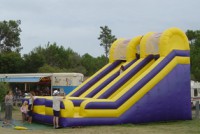 /album/galerie-de-photos-contact/dsc01939-jpg/