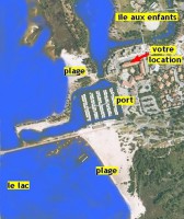 /album/galerie-de-photos-contact/residence-vue-aerienne-jpg2/