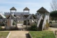 /album/galerie-de-photos-accueil/hn-chateau-jpg/