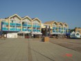 /album/photos-t2-186-dispo-tarif/dsc00586-jpg/